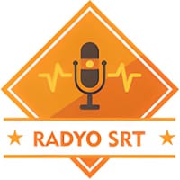 SRT FM