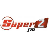 Süper2 FM