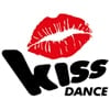 Kiss Dance
