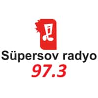 Süpersov Radyo
