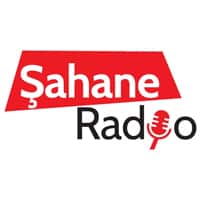 Şahane Radyo