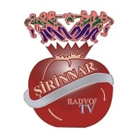 Şirinnar FM