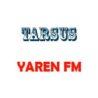 Tarsus Yaren FM