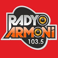 Tekirdağ Armoni FM