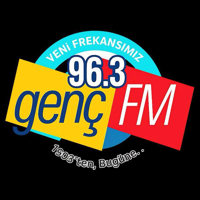 Tekirdağ Genç Fm