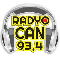 Tekirdağ Radyo Can
