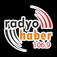 Tekirdağ Radyo Haber
