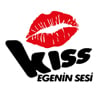 Kiss Ege’nin Sesi