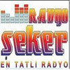 Tekirdağ Radyo Şeker