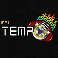 Tempo FM Çorlu