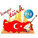 Tempo Türk Eskişehir