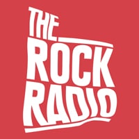 The Rock Radio
