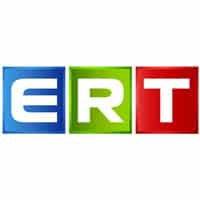 Tokat ERT FM