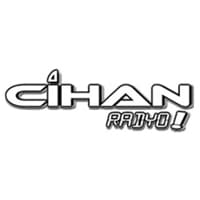 Tosya Cihan FM