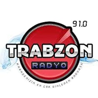 Trabzon Radyo 91.0