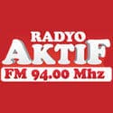 Trabzon Radyo Aktif