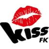 Kiss FK