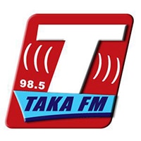 Trabzon Taka FM