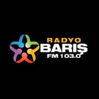 Tunceli Radyo Barış