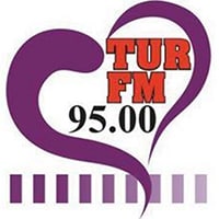 Tur FM