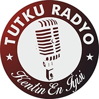 Tutku Radyo