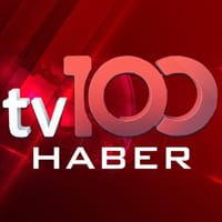 TV100 Haber