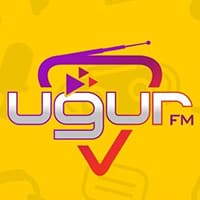 Uğur FM