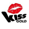 Kiss Gold