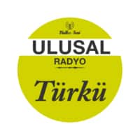 Ulusal Radyo – Türkü