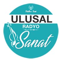 Ulusal Radyo – Sanat