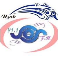 Uşak Ses FM