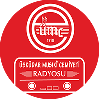 Üsküdar Musiki Cemiyeti Radyosu