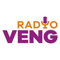Veng Radyo