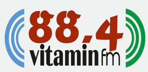 Vitamin FM