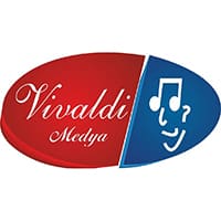 Vivaldi FM