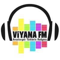 Viyana FM