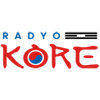 Kore Pop