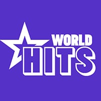 World Hits