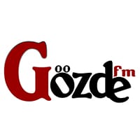 Yalova Gözde Fm