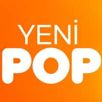 Yeni Pop