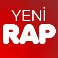 Yeni Rap
