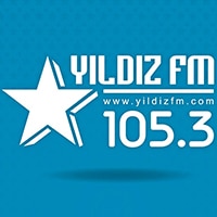 Yıldız FM
