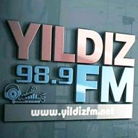 Yıldız FM Trabzon