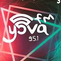 Yova FM