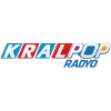 Kral Pop