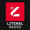 Literal Radio