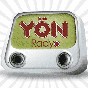 Yön Radyo