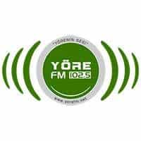 Yöre FM