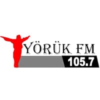 Yörük FM