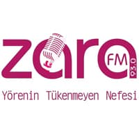 Zara FM